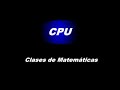 Derivadas de funciones exponenciales y logaritmicas