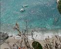 Capo Vaticano Tropea with Rock Sound-Track A.Fiumara Vol.1