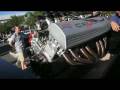 Chrysler-Gas-Nissan-
