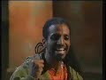 Never Let Me Down - J.Ivy Never Let Me Down - J.Ivy