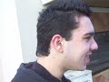 Umi, Lurdes \"Galinha\" e Janah