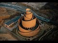 Architecture - Amzing Buidlings and Landmarks