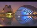 Amazing Buildings and Landmarks