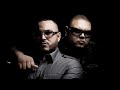 Pesado – Chino