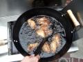 videos de How to Make Chinese Chicken Wings