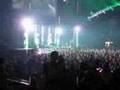 ETD POP 2008 MARKUS SCHULZ