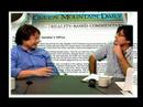 VTblogosphereTV 1a