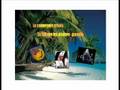 clip video La Compagnie Cr�ole %C7A-FAIT-RIRE-LES-OISEAUX