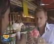 lee-ryan-in-italy