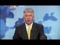 Breaking News Live on Al Jazeera English on the Iraqi elections VETO November 18th 2009