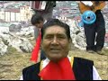 PASCO  -CANCIONES - ay mi Lourdes