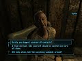 Fallout-3-How-to-get
