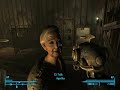 Fallout-3-How-to-get