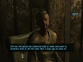 Fallout-3-How-to-get