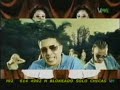 SORPRESA - DE LA GHETTO, ZION Y ARCANGEL