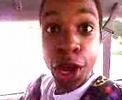 Dipset Diss -