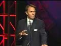 4Life Oportunidad Parte 1/2 4Life Oportunidad Parte 1/2
