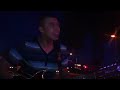 Click here to watch this video Un Animal