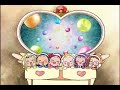 ojamajodoremi dokkan 40 part1of3