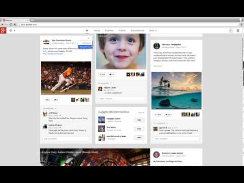 Image de prévisualisation YouTube