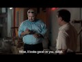 'Slovak Sling' by Woo Ming Jin - English Subtitles - 15Malaysia