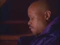 Gang Starr - Mass Appeal(Best Quality)