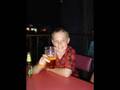 Old Embarassing Pictures