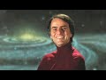 Carl Sagan joins Einstein and Hubble in a trio of prestigious NASA Fellowships. The honor is based upon his proven scientific accumen, not his public outreach. NASAL/JPL/CIT video regarding the creation of a NASA fellowship in Carl Sagan's name.