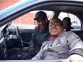 Bumpa Pon Dat (promo)