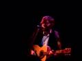 Ben-Gibbard-Such-Gre