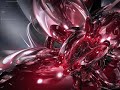 Darma - Elite