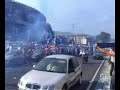 FESTEGGIAMENTI NAPOLI GENOA FUORIGROTTA SAN PAOLO FESTEGGIAMENTI NAPOLI GENOA FUORIGROTTA SAN PAOLO