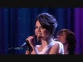 Selena%20Gomez%20Naturally%20HD%20Ellen%20Degeneres%20Demi%20Lovato%20Good%20Morning%20America%20GMA%20Justin%20Bieber