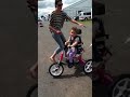 This is a video that the user has chosen on youtube