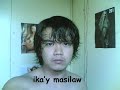 marvin todo lakas