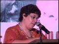 videos de Welcome Speech of Ms. Lorena Aguilar of IUCN