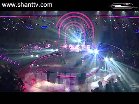 duet - Enjoy a new musical program on Shant TV, enertaining and exciting TV show where you can find your beloved artisits with famous singers. On Shant TV Official ...
