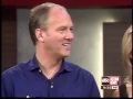 Click here to watch this video Pride & Passion - Tampa Museum of Art
