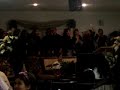 apostolic church apostolic church