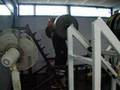 140kg x 3 - form check
