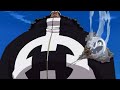 ??? - 377 (1)