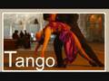 marito aguilar- un tangito con acordion,bajo,y bajosexto