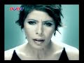 Intizar---- Ihlamurlar altinda