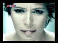 Intizar---- Ihlamurlar altinda