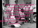 karamanlis-fin-mevkida-matti-kfrhelsink-.html