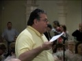 Click here to watch this video 2of5 45 voices/ NRC IPEC Hearing