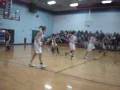 videos de Part 2 - Central-Southeastern at Unity girls basketball