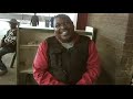 Click here to watch this video Alive in Joburg