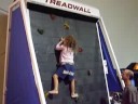 Spidergirl!