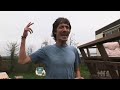 Trailer Park Boys Season 7 Episode 3 (3/3)